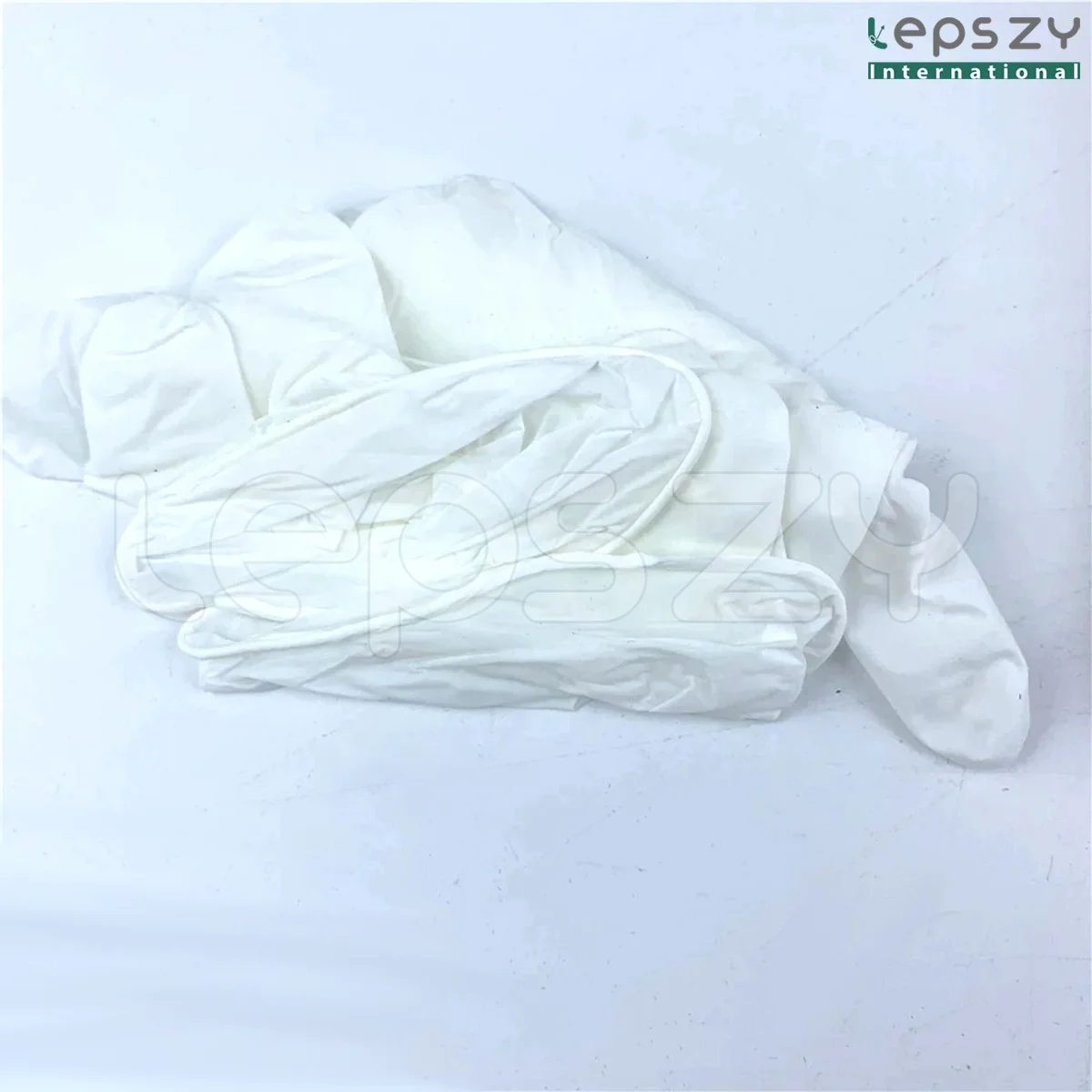 Surgical Suture Training Kit For Medical Students Suture Practice Pad-Needle Scissors Tool Kit Teaching equipment