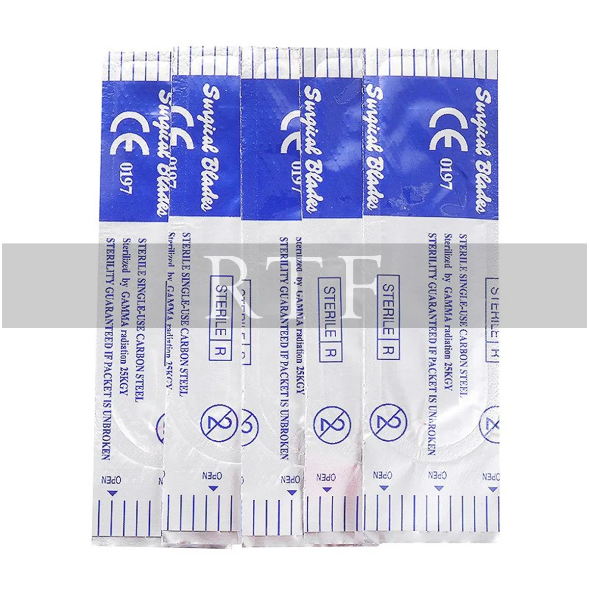 Surgical Suturing Training Tool Kit Complete Suture Practice Kit Suturing Teaching Tools Supplies