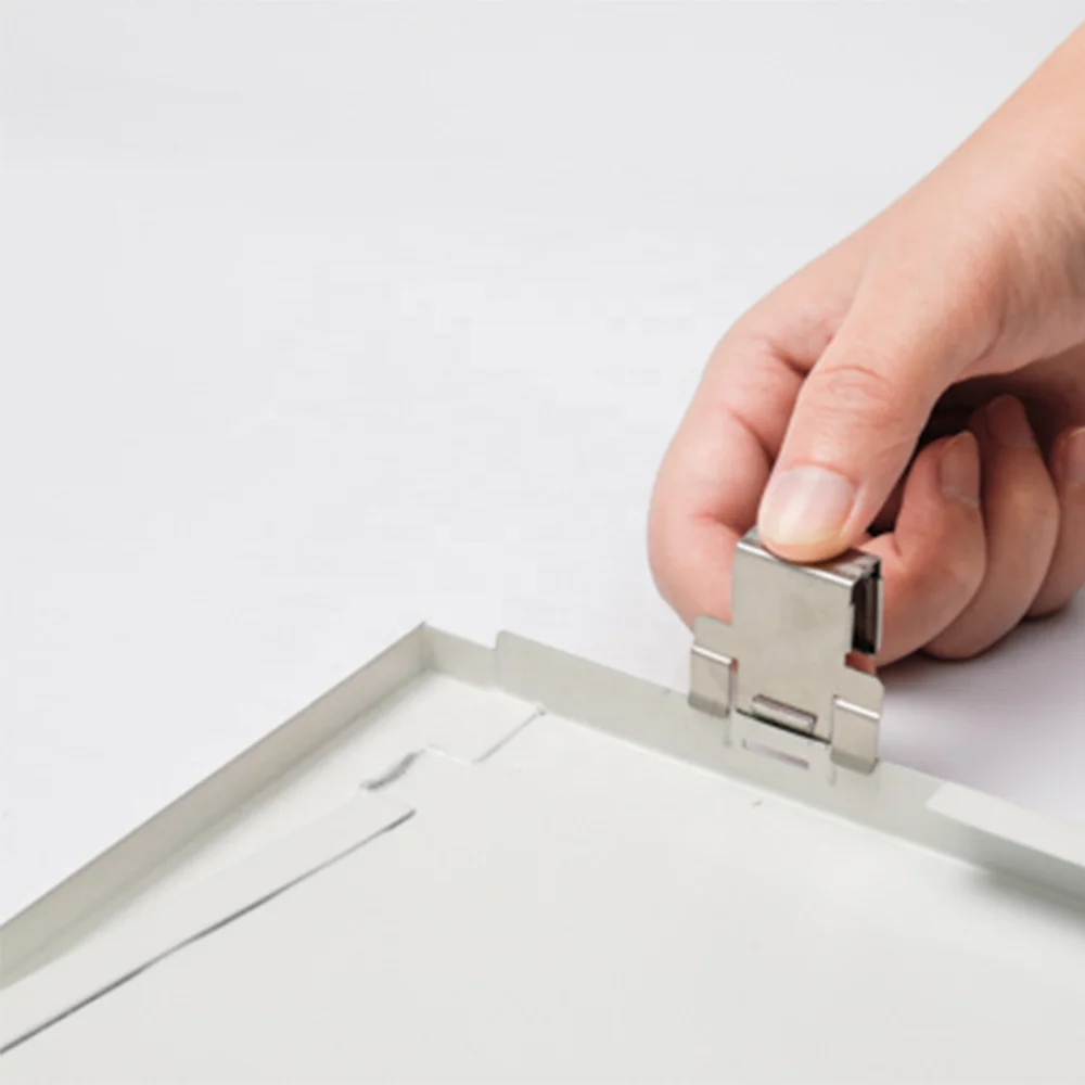 Durable Sterilization Rate 90% Ultra Slim 2X2 36W Hospital Use Disinfection visible light UV-C UV UVC Troffers