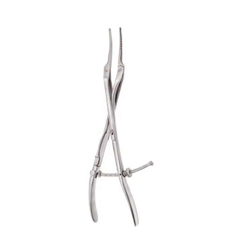 Hot Sale Surgical Instrument 2024 Top Value High Quality wholesale cheap price Goodell Uterine Dilator