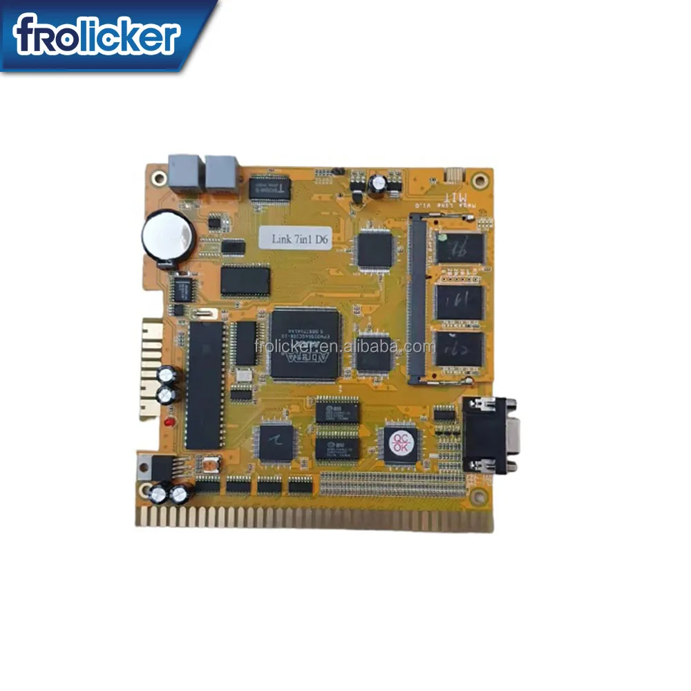 Лидер продаж Настольная электронная игровая доска