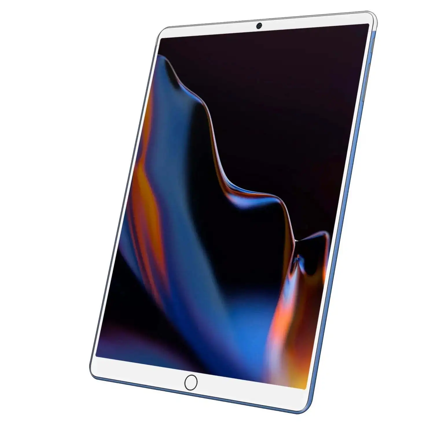 10.1 Inch Android Tablets Quad Core 1gb/16gb Wholesale Kid Tablet Pc Tablet