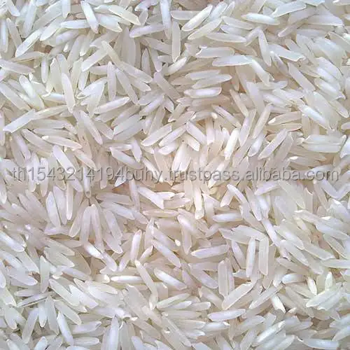Thai Jasmine Rice White Long Grain Premium Quality SHORT Grain Thai Jasmine Rice