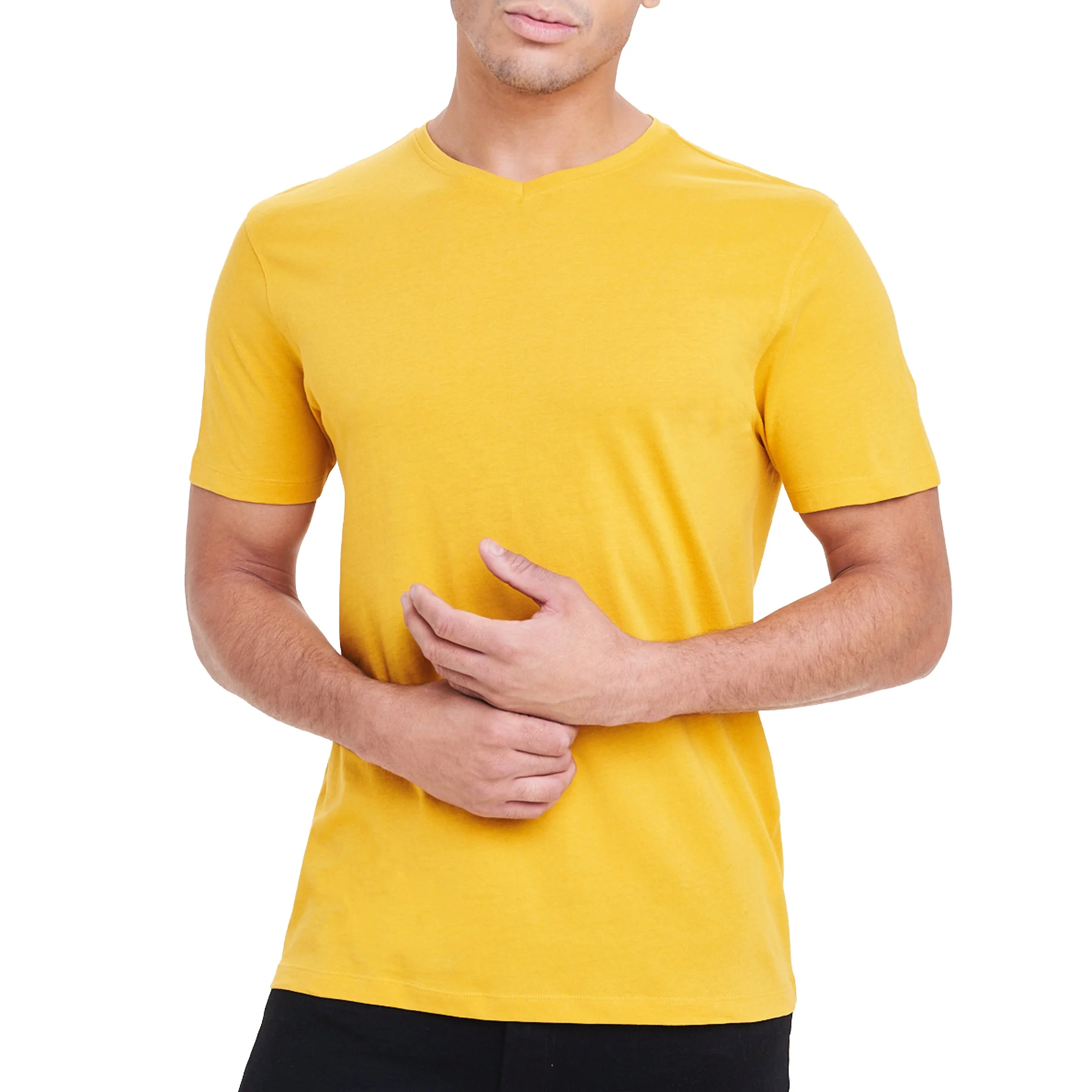 High quality factory custom silk screen printing design 180gsm 100% cotton white bulk t shirts