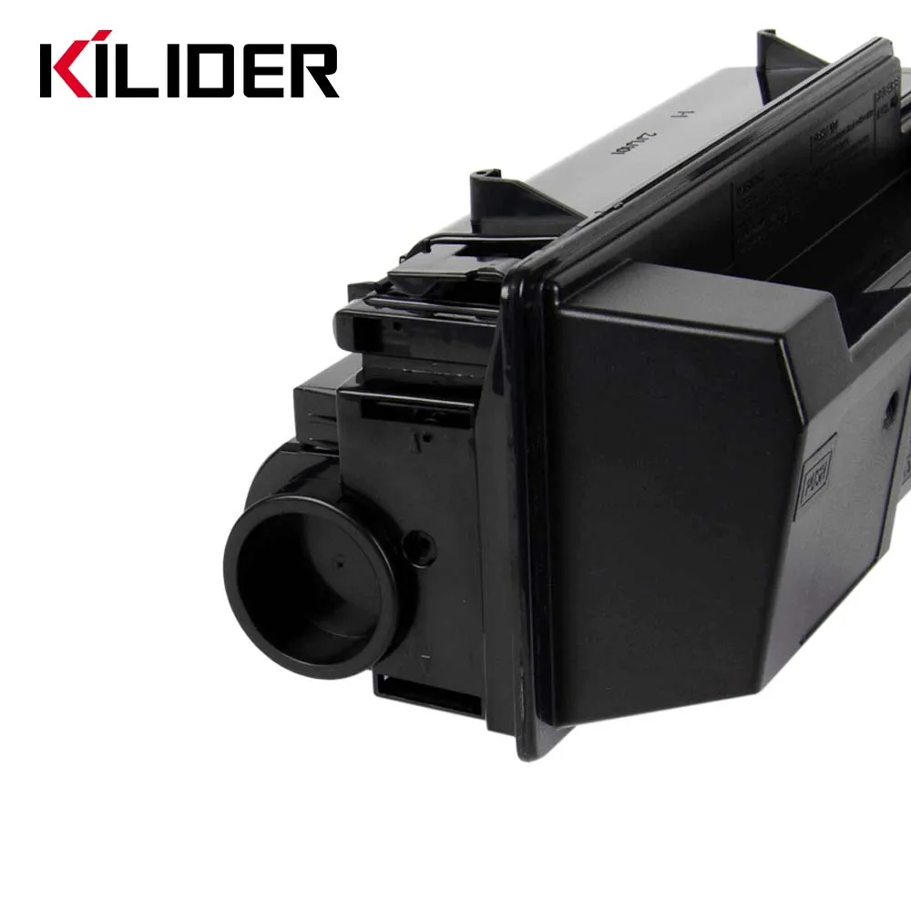 KILIDER premium toner cartridge TK-350/351/352/354 use for kyocera laser FS-3920dn/3925dn/3040/3540/3640mFp/3140mFp