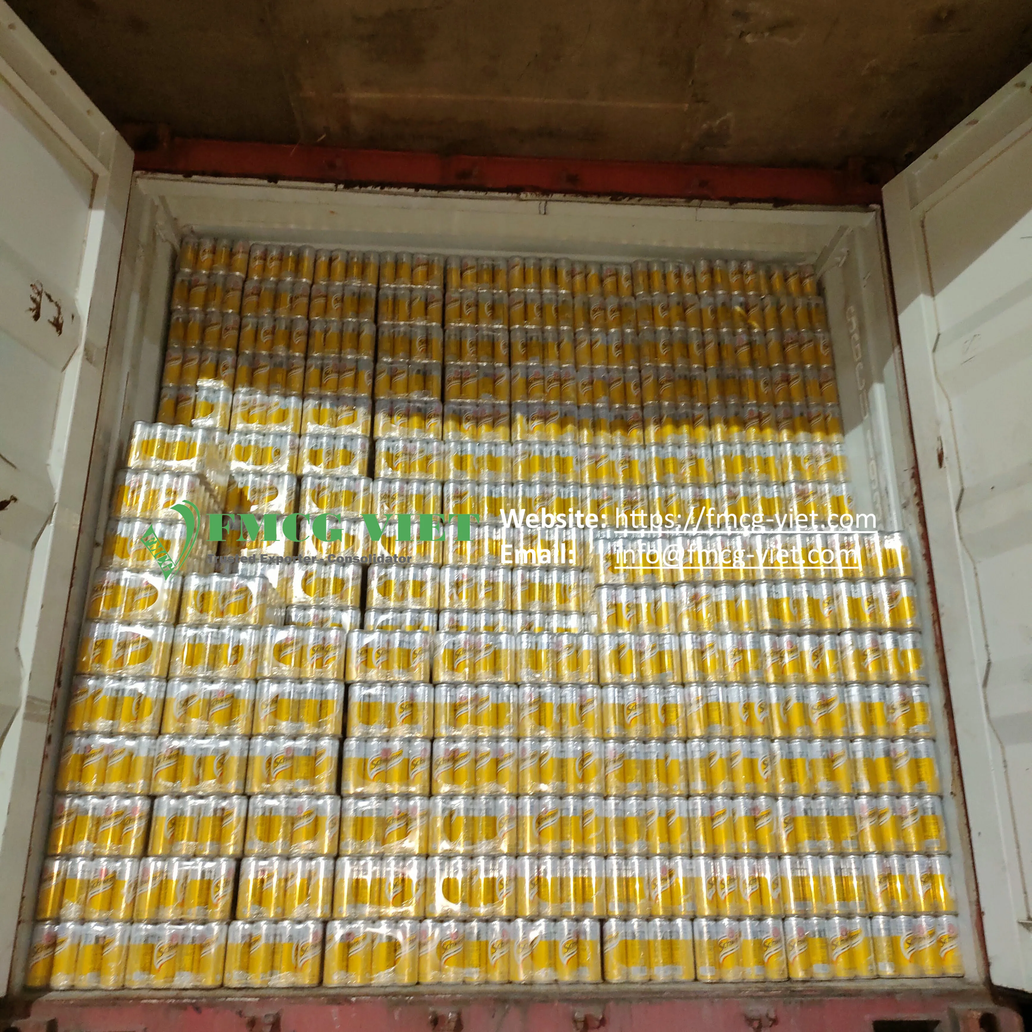 All Free Non Alcoholic 320mlx 24 of Pepsi - Top Wholesale