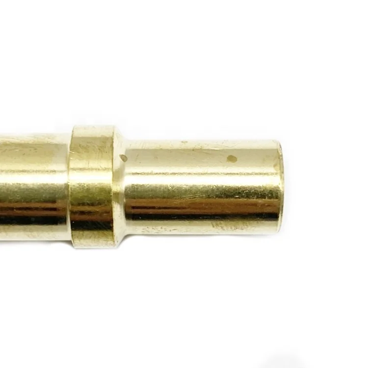 Датчик температуры воды/передатчик 25080-89900 25080-89901 12323117 2508013200 2508089900 2508089901 E1855 SWE1848