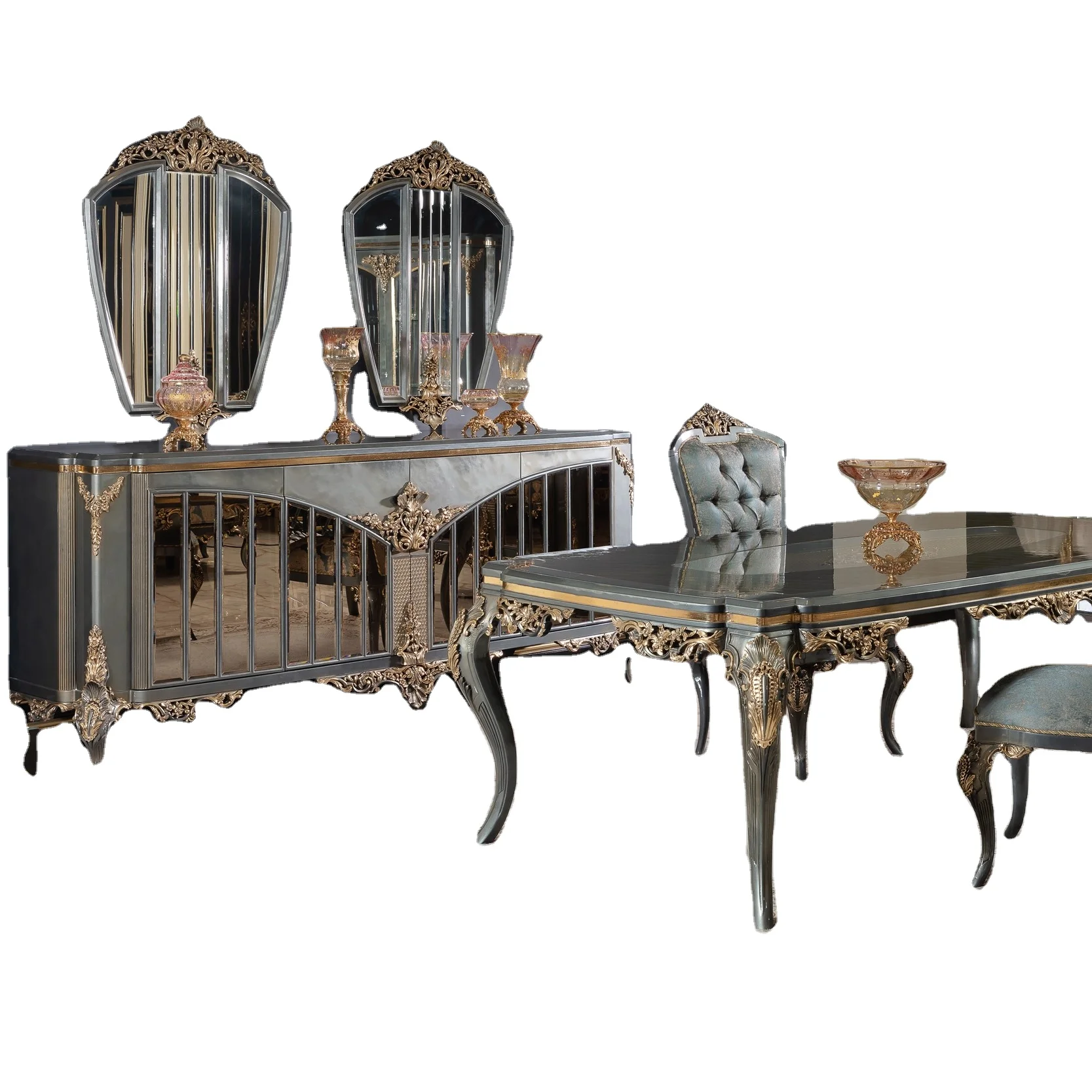 finest artistic drawing well designed Furniture luxury houses villas palace
