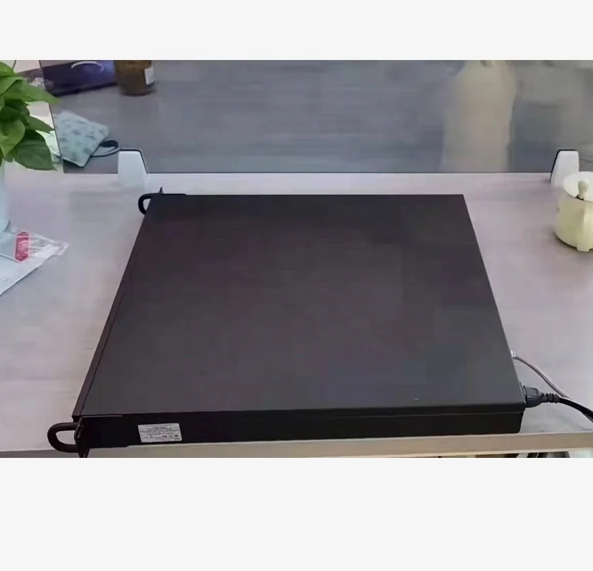 Лидер продаж Новые имеющиеся в наличии jasminer X4-1U сервера 520MH/s 240 Вт. JASMINER X4 ETHASH BRICK