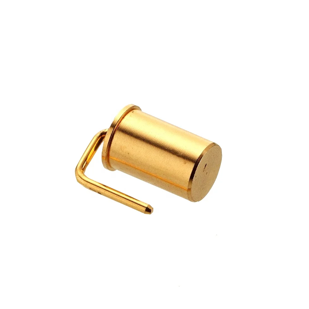 VBS02series Single Axis Vibration detecting Sensor Switch