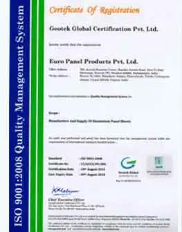 Cheap Compact Laminate Waterproof Exterior HPL, Wall Cladding panel Tiles for Exterior Wall Cladding