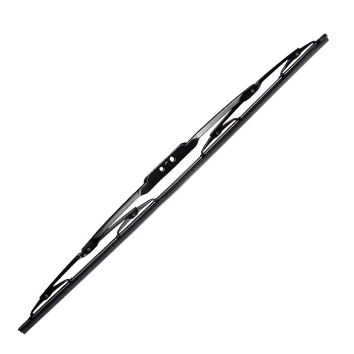 Upscale Japanese Car Factory Frame windshield wiper Blade