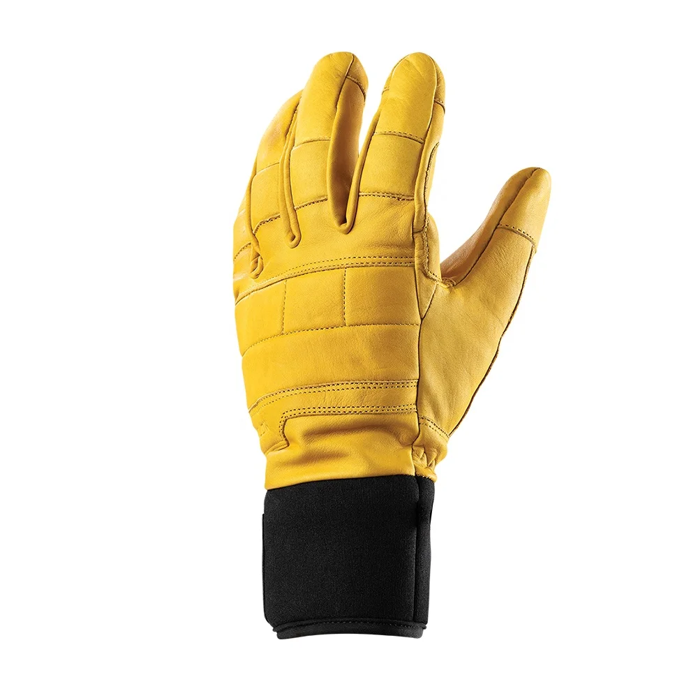 
Women Gloves Stylish Hand Warmer Winter Gloves Women Arm Crochet Knitting Faux Wool Mitten Warm Fingerless Gloves in pakistan 