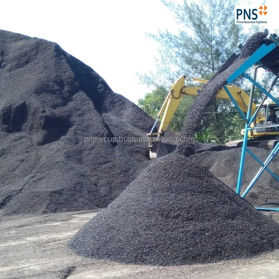 palm kernel shell biomass fuel high efficiency palm kernel for industrial boiler heating system and energy