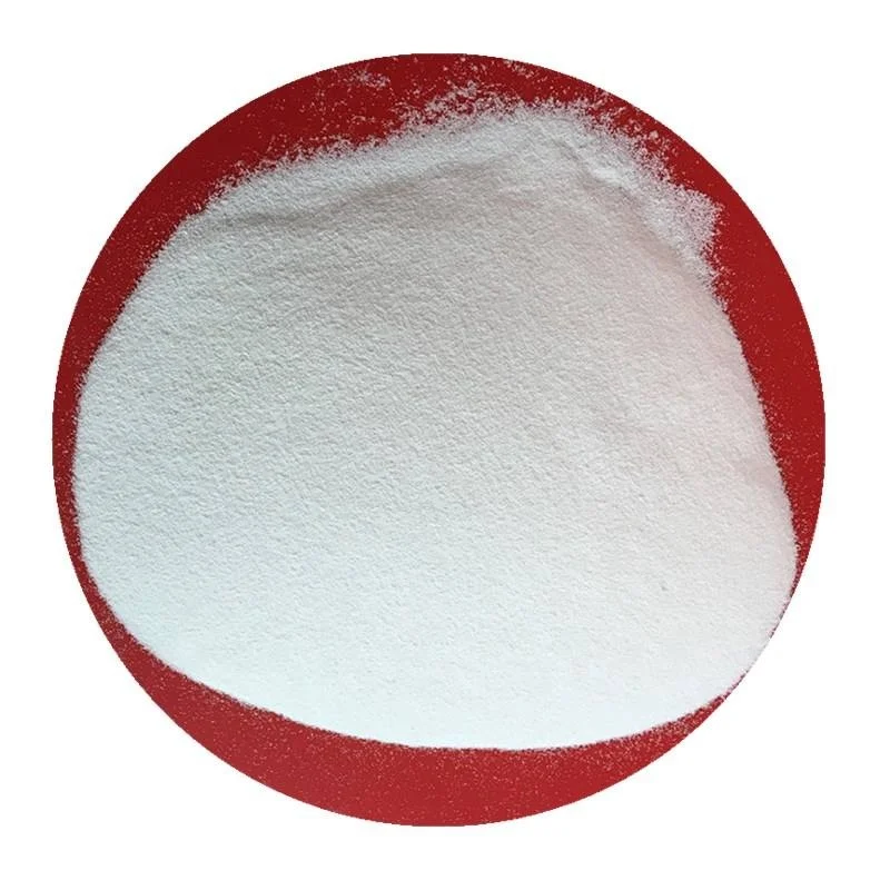 pvc biobased ethylene resin