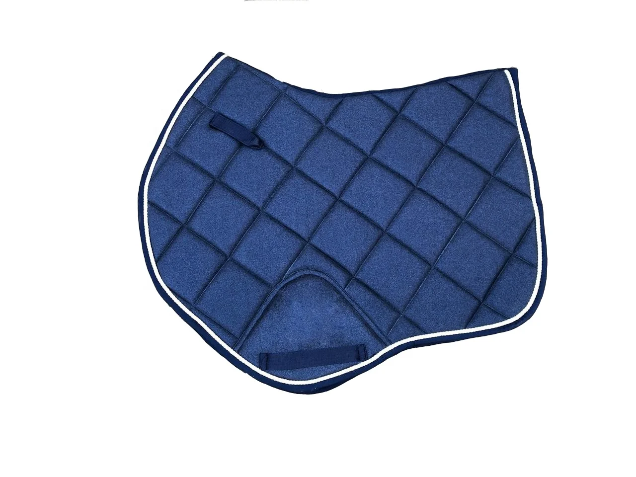 
NEW HORSE 2021 FULL SET SADDLE PAD EAR NETS OR BRUSHING BOOTS IN custom COLOR ENGLISH SADDLE PAD 