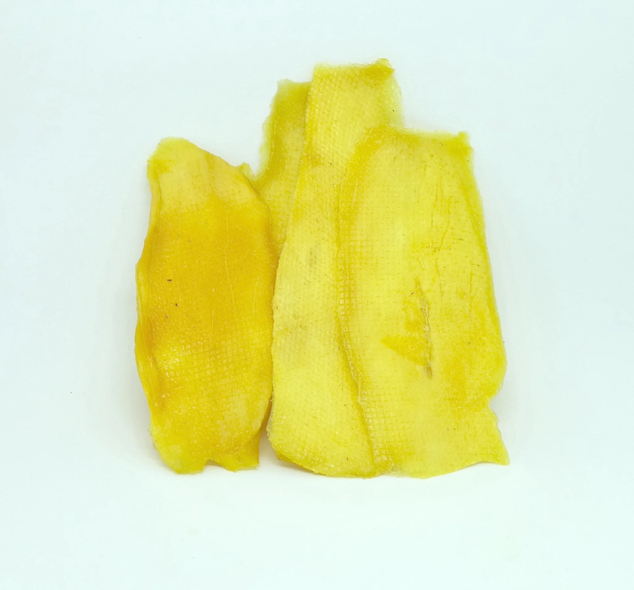 [No Sugar Added] Premium Dried Mango - Product of Thailand - Low MOQ Accepted (High-Quality Dried Mango) from Thailand