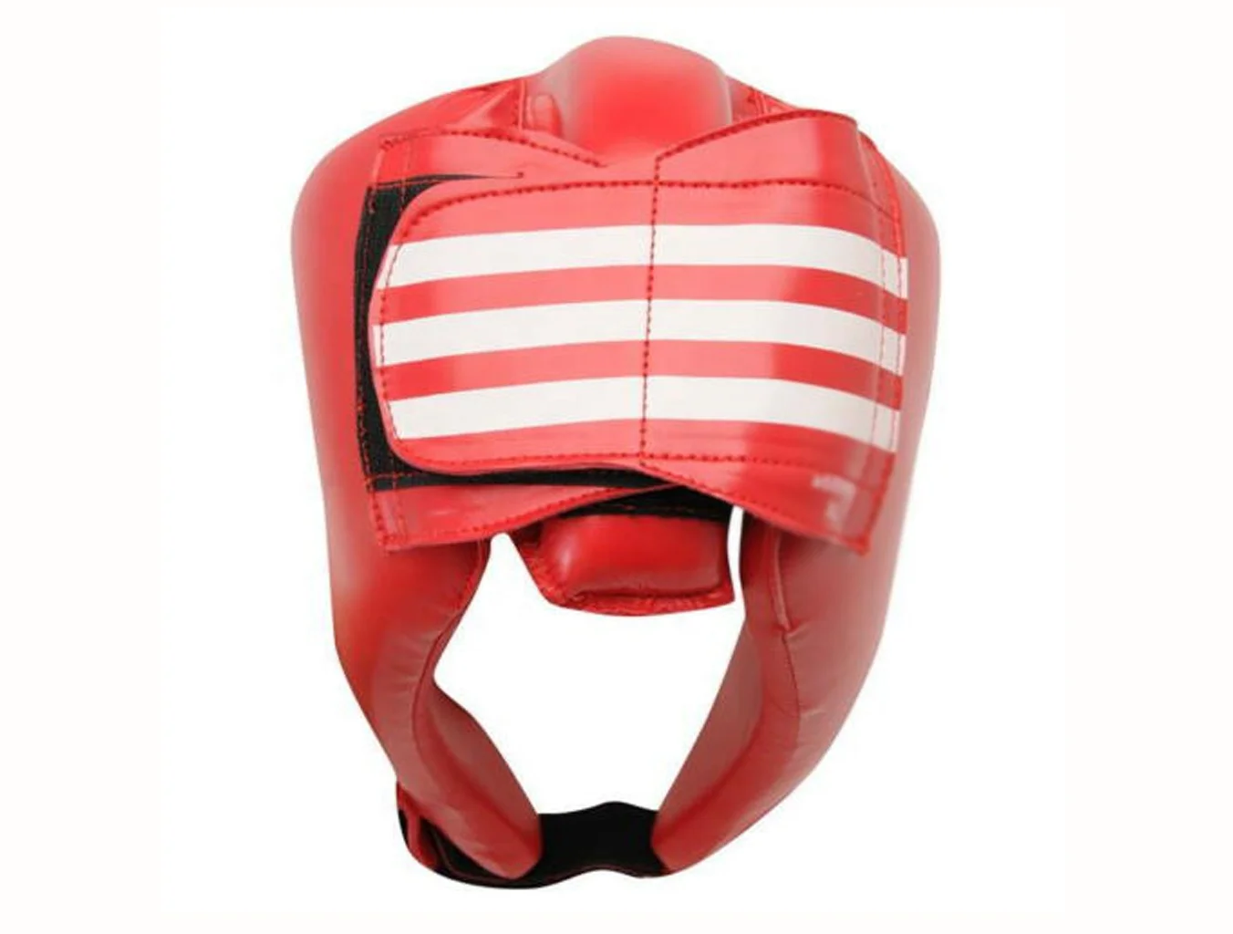 Сообщение между аэропортом и городом (тхэквондо) лучшее качество детский боксерский шлем в оптовая продажа качественная защита