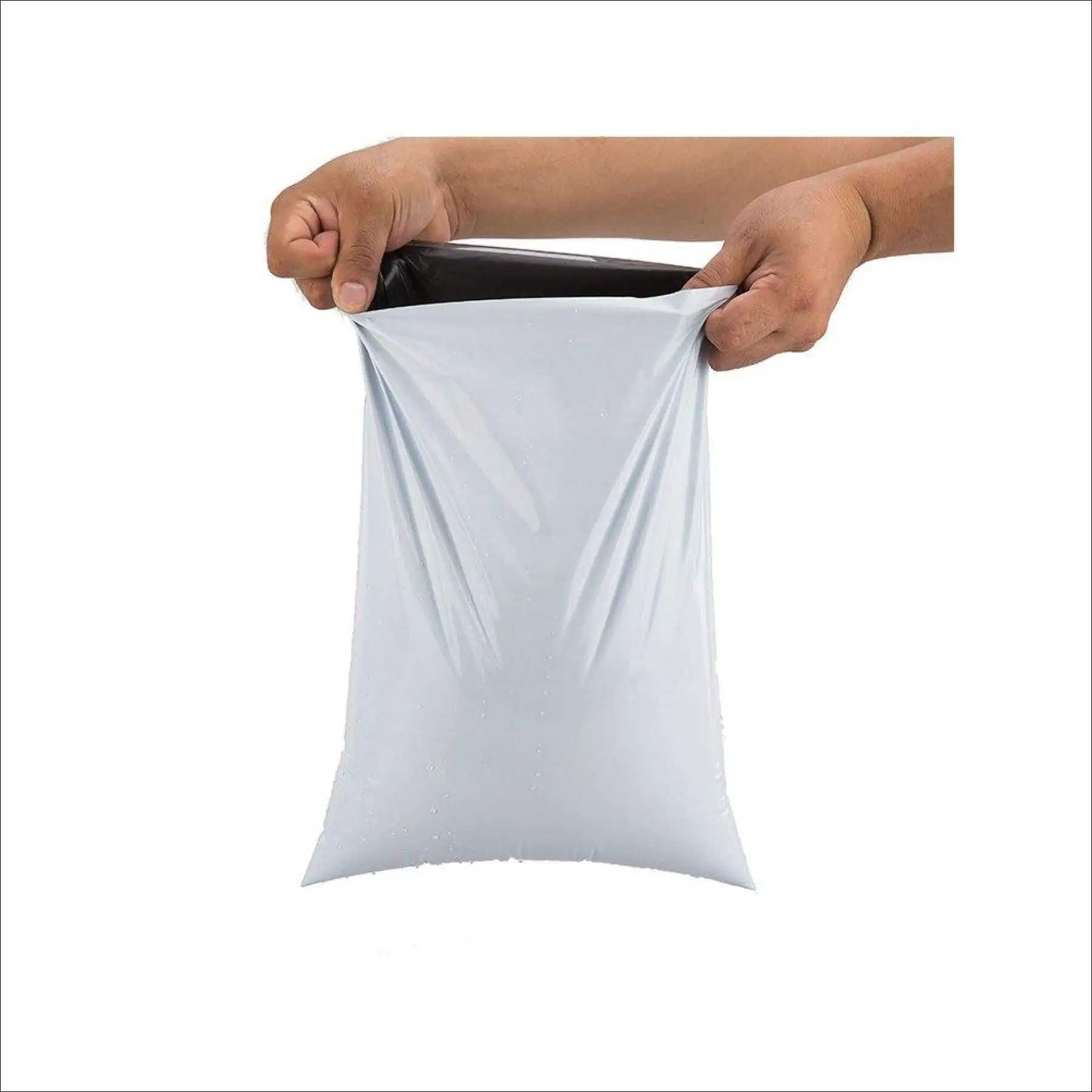 Vietnam Supplier Coex Mailing Bags LDPE Express Shipping Packaging Reliable Quality and Affordable Factory Pricing