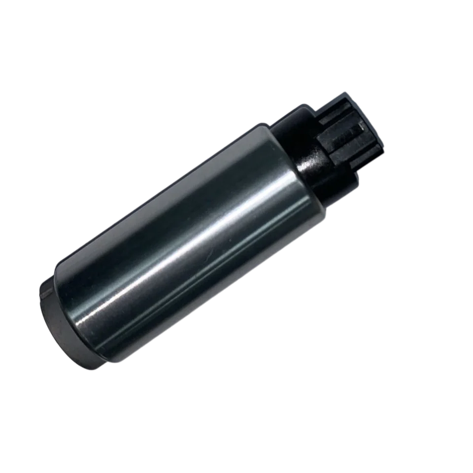 23221-66040 Manufacturer sale Japanese car auto electric Fuel Pump