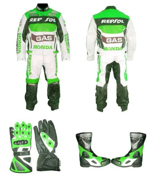 Racing Shoes Sports Shoes Motorcycle Footwear Water Resistant Motorcycle Boots Moto Men Biker Wear Sports Bike Racing Shoes