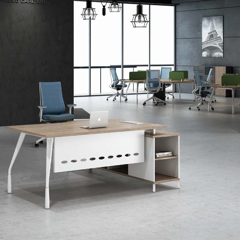 OEM Заводская цена Офисная настольная рама черная белая сверхпрочная металлическая алюминиевая для ресторана обеденная Базовая ножка стола