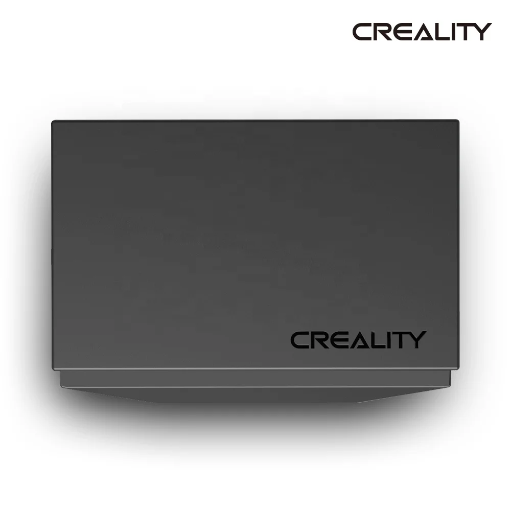 Creality 3D Printer Parts Accessories Intelligent Cloud WIFI Box Smart Router Real Time Remote Control