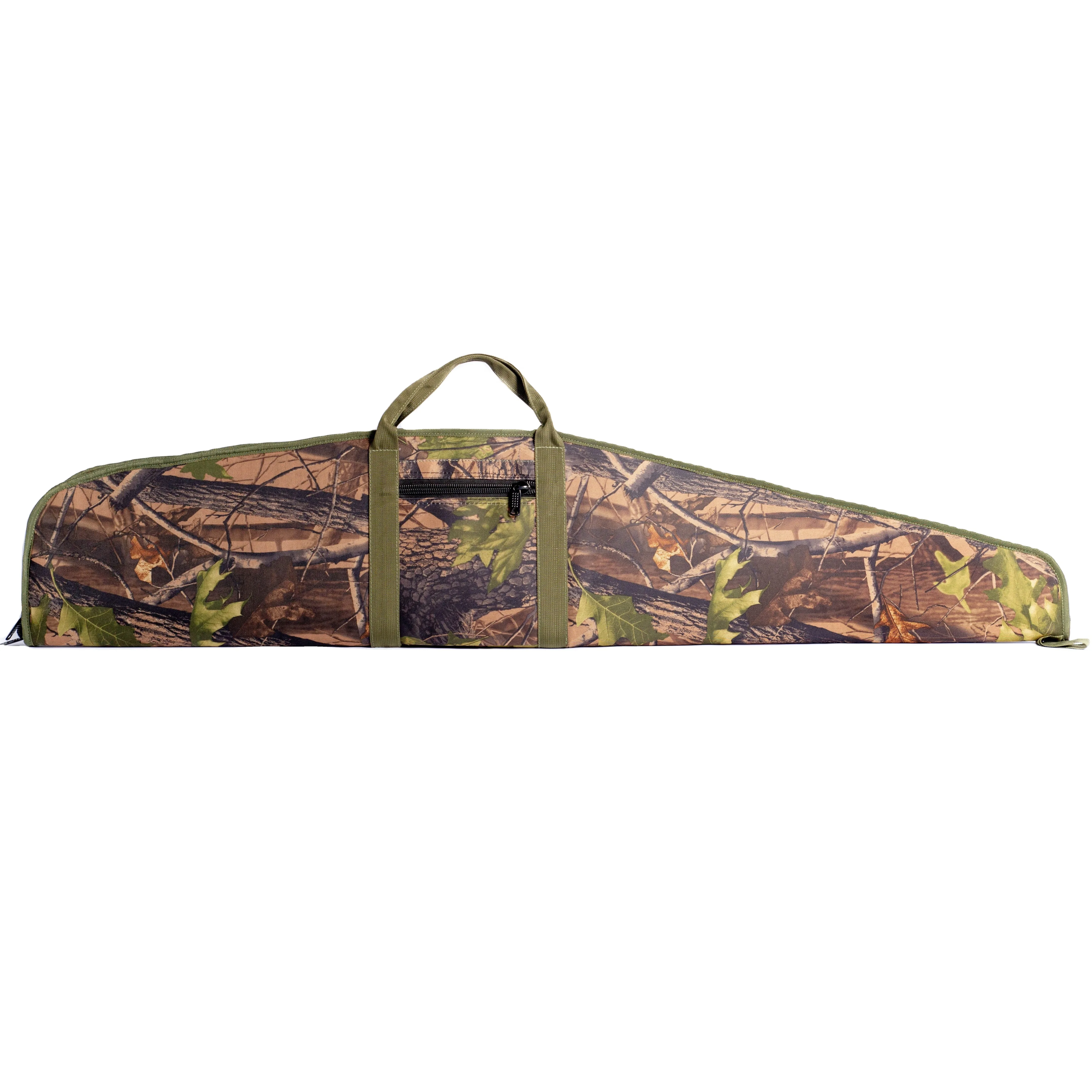 Hunting 2021 Waterproof camo Long Rifle cases Tactical Shooting Military airsoft Rifle case nylon