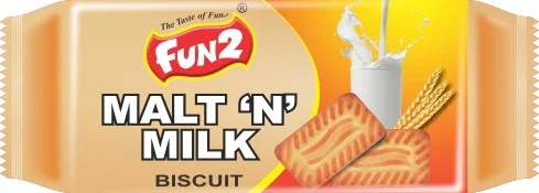 Healthy Glucose Biscuts  manufacturer and suppliers with best quality and cheap price