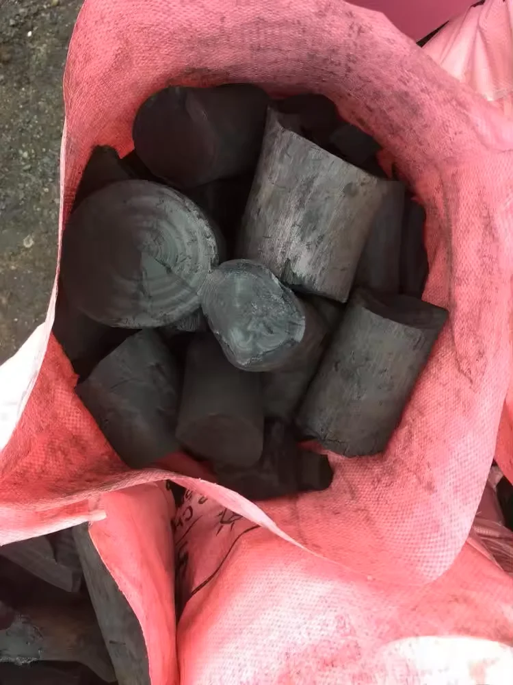 {HOT - DEAL} - SMOKELESS KHAYA CHARCOAL/ HARDWOOD CHARCOAL/ LUMP CHARCOAL FOR BBQ, RESTAURANT