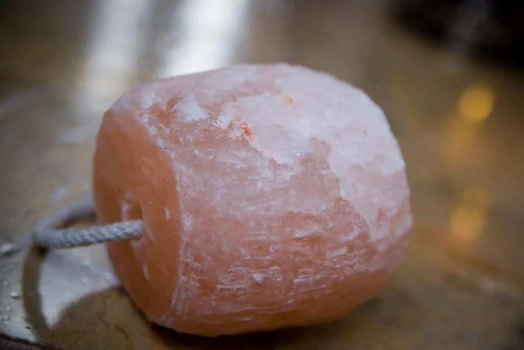  High quality Pink Himalayan salt lick for Animal Feed in A Reasonable Prices