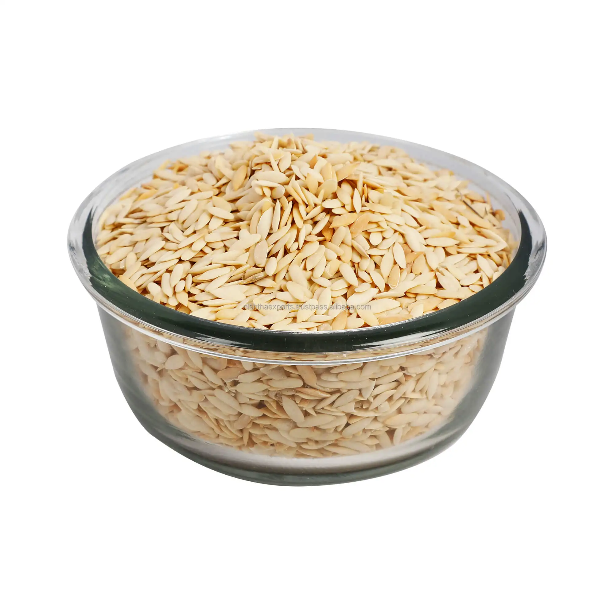 Cucumis Sativus Cucumber Seeds With Shell Kheera Beej Khira Beej Kheera Seed Beej Khira Concombre Edible Seed Plant Extract