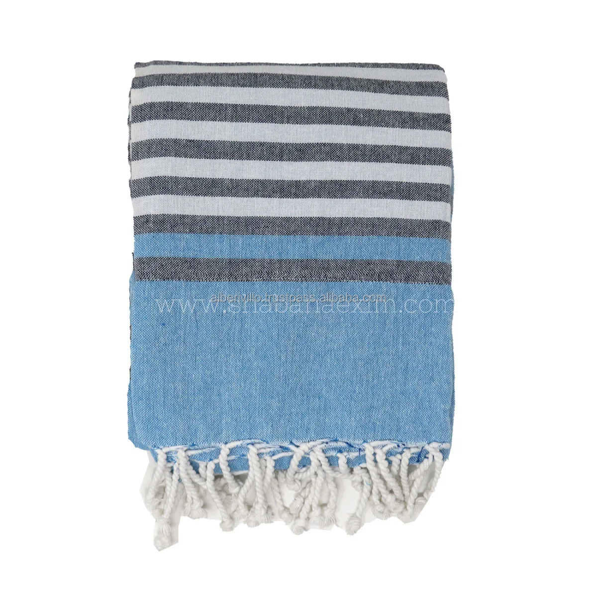 Доступное роскошное полотенце Hammam Fouta с высококачественным моющимся тунисским полотенцем пляжное для бассейна необходимое взрослых