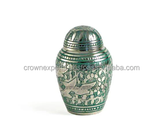 CE-URN-0267.jpg