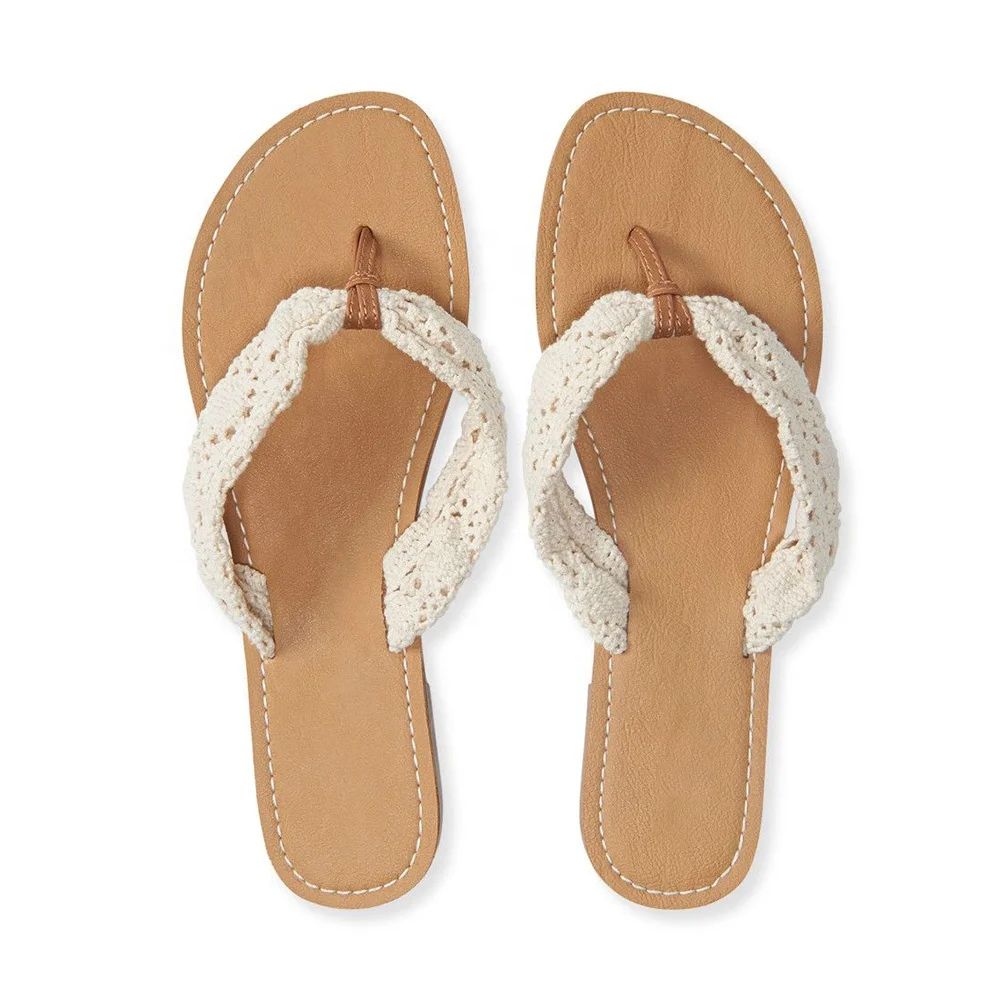 Prosub new sublimation slipper items custom sublimation shoes slides sandals blanks flip flop for sublimation slippers