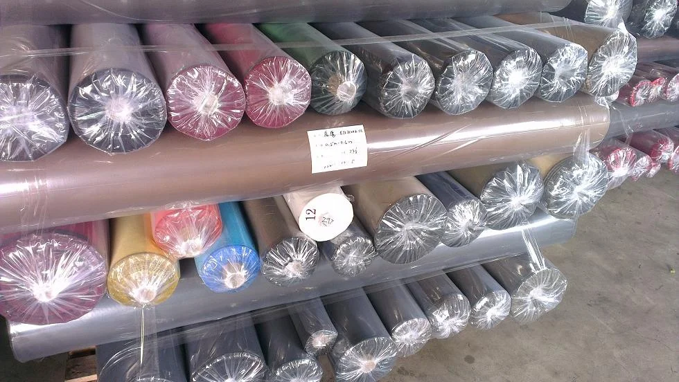 Cordura fabric