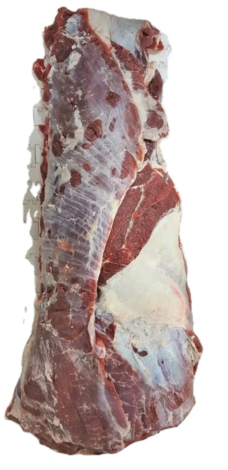 Замороженная говядина/мясо буйвола, 10 разрезов или цельное звере, высшее качество, халяль