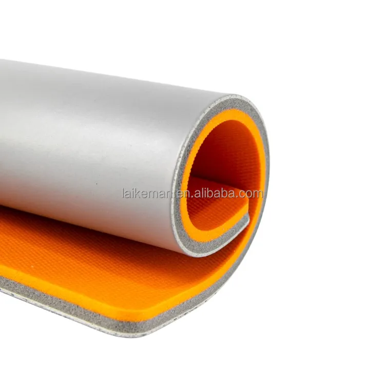 Vinyl ballet Sprung wood dance floor professional antislip dance room Wholesaler 5mm Thickness Pvc Vinyl Dance Floor For ballet