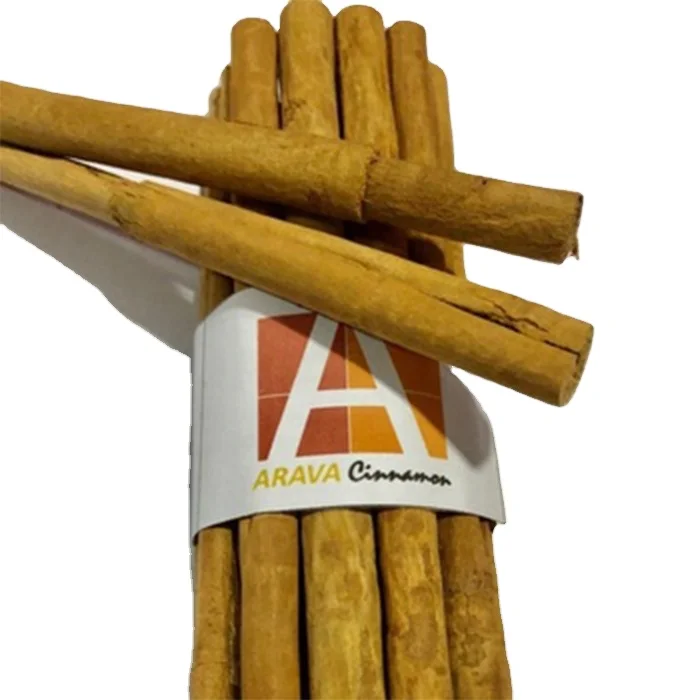 Pure Ceylon Cinnamon - Direct from Sri Lanka, Great Quality at a Great Price