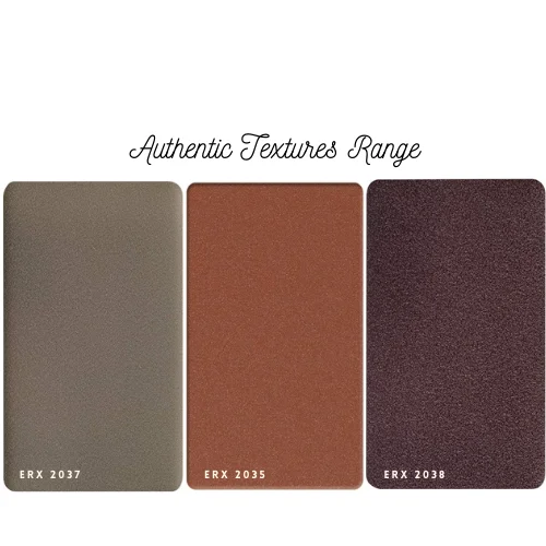 Goldensign 4mm 3mm PVDF PE Alucobond ACP ACM board Aluminum Composite Panel signage