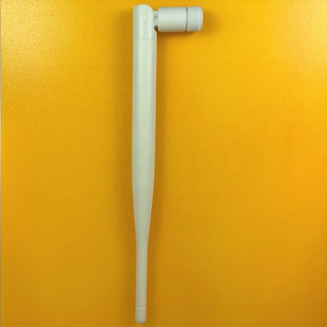 5.15 ~5.85GHz 5 dBi RG-178 CABLE Wifi  Antenna