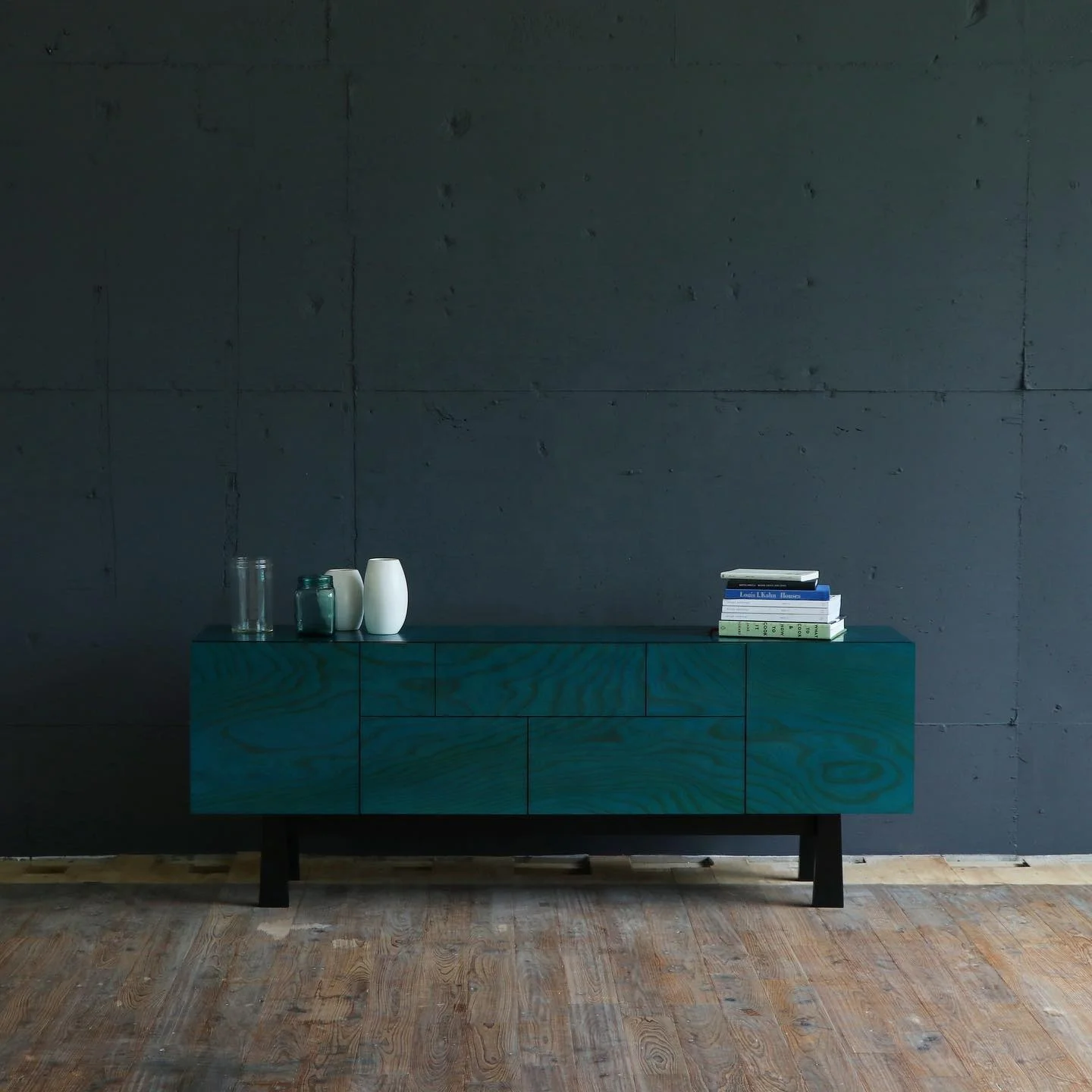 Роскошная мебель для гостиной стойка телевизора шкаф хранения набор мебели