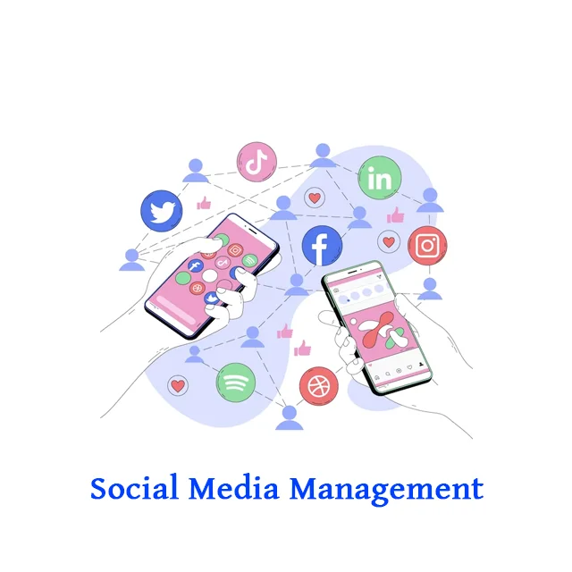 Success with a Digital Advertising Strategy The Importance of Digital Marketing Experts in Today Market Achieving Marketing