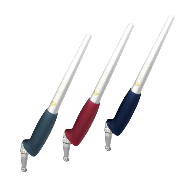 Rolling Slice Craft Knife Craft Paper Cutting Pen