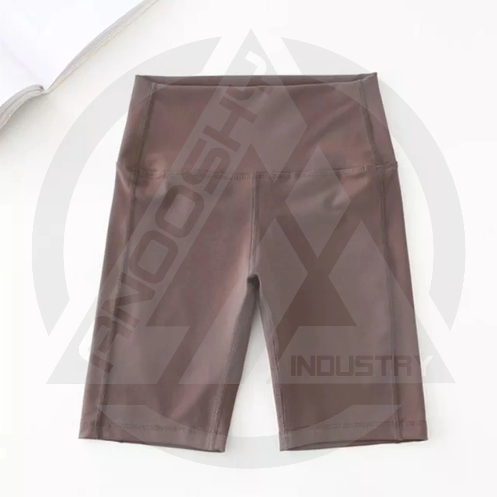  Индивидуальный сотовый телефон правый карман Сублимация короткий полный сублимация высокое качество согласно требованиям заказчика OEM логотип принимается