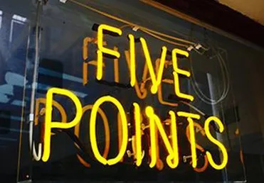 12v 24v 5m set kit flexible smd 2835 6*12mm led neon flex lights strip silicone tube 6x12 mm