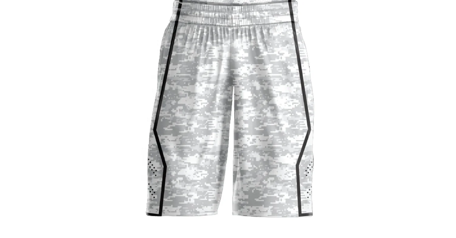 100% Polyester Breathable Logo Unisex Sportswear Set XS XXS Plus Warm Plus Logo Unisex Sportswear Set XS XXS Plus Warm Plus