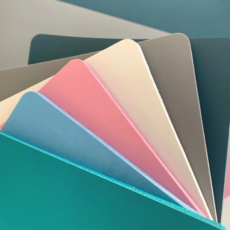 Multi- Color Marley Flooring for Dance Studios and Stages Dancing Floors Pvc Vinyl Portable Dance floor