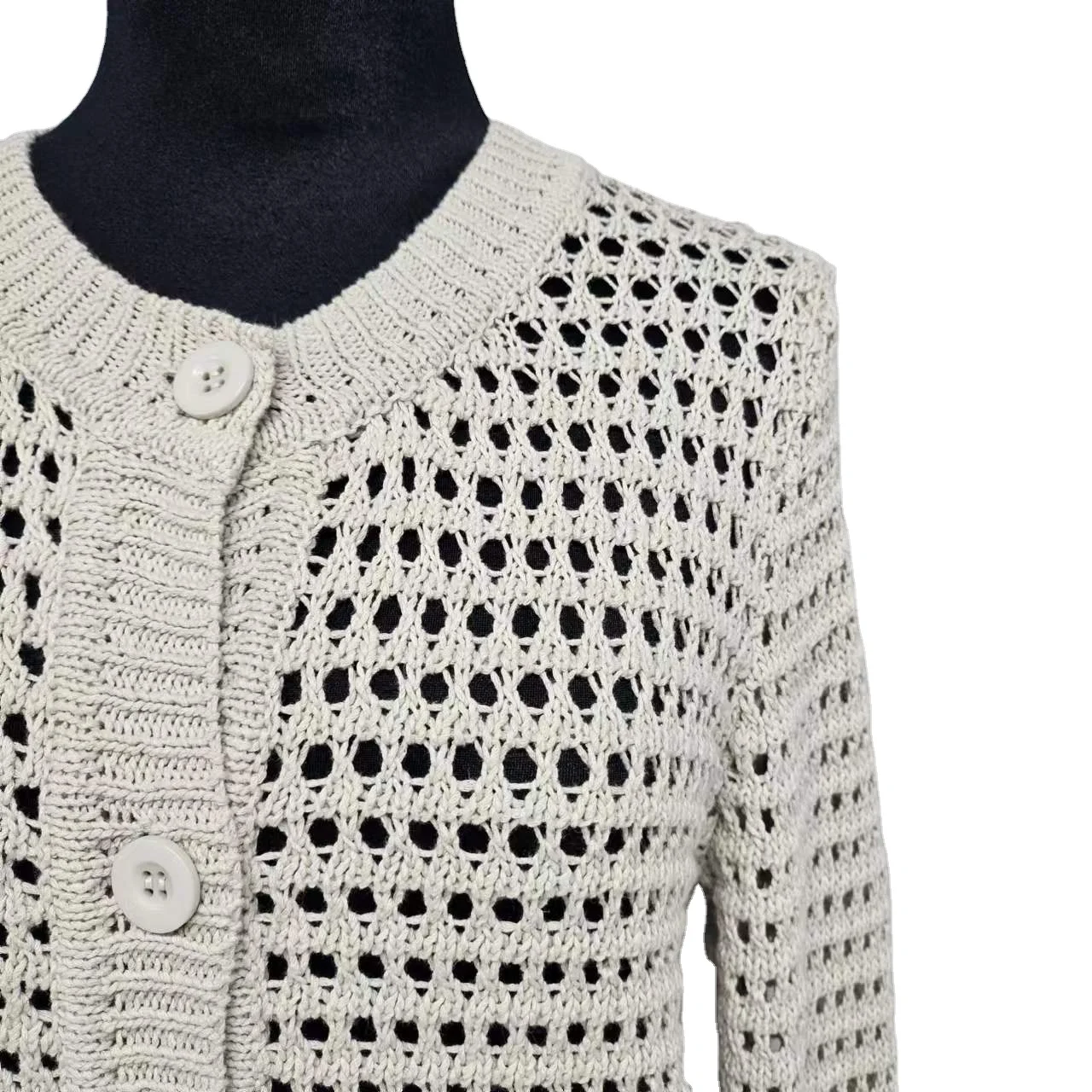 girls top pulls korean fashion cardigan sweater women made in italy fashion sweater chain winter coats for ladies women