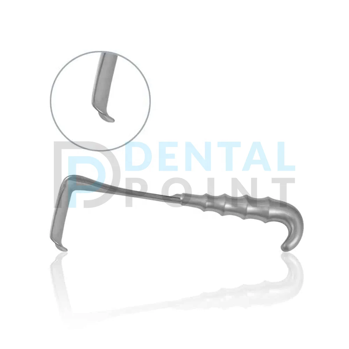  61 шт. хирургический набор для аппендиэктомии и грыжи